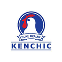 Logo de Kenchic