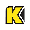 Logo de Kendall Auto Group