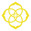 Logo de Kendra Scott