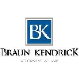 Kendrick Resources PLC
