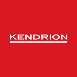 Kendrion NV