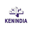 Kenindia Assurance Company Limited logo