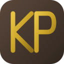 Kenit Automotive Services, Inc.