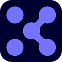 Logo de Kenkeputa