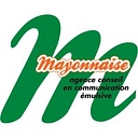 Kenko Mayonnaise Aktie