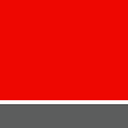 Logo de Kennards Hire