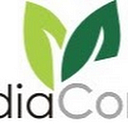 Kennedia Consulting Limited (KCL) logo