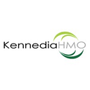Logo de Kennedia Consulting