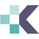 Logo de Kennedy Care Center