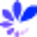 Logo de Kennedy International School