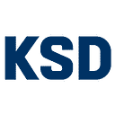 Logo de Kennewick School District