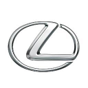 Kenny Kent Lexus Toyota