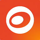 Kensa logo