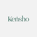 Kensho logo