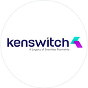 Kenswitch logo
