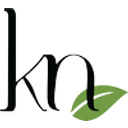 Logo de Kenthurst Nursery Trading