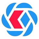 Kentro Capital Limited logo