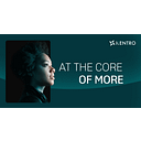 Logo de Kentro