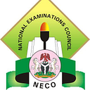 Kenya Accountants and Secretaries National Examinations Board (KASNEB) logo