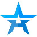 Kenya Airfreight Handling Limited (KAHL) logo