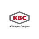 Logo de Kenya Broadcasting Corporation- KBC