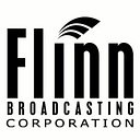 Logo de Kenya Broadcasting Corporation