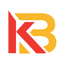 Logo de Kenya Builders & Concrete Co. Ltd