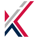 Kenya Development Corporation logo