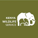 Kenya Fisheries Service logo