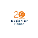 Logo de Kenya Homes Properties Ltd