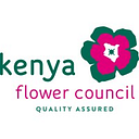 Logo de Kenya Leather Development Council