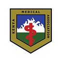 Kenya Medical Association Sacco logo