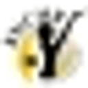 Logo de Kenya National Commission on Human Rights