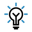 Logo de Kenya National Innovation Agency