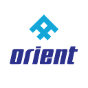 Kenya Orient Insurance Limited logo