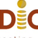 Logo de Kenya Orient Insurance