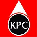 Kenya Pipeline Company logo