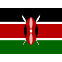 Logo de Kenya Trade Network Agency