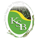 Kenya Veterinary Board logo