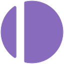 Logo de Kenzo