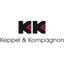 Keppel Corporation Limited