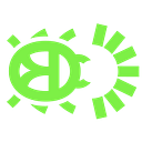 Logo de Keppri