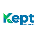 Kept Companies Inc