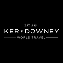 Logo de Ker