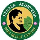 Kerala Ayurveda Pain Relief Centre Ltd logo