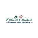 Kerala Cuisine Ltd logo