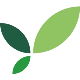 Keras Resources PLC