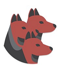 Logo de Kerberos Technologies Ltd