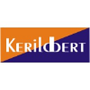 Logo de Kerildbert Holdings LTD