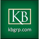 Logo de Kerkering Barberio & Co